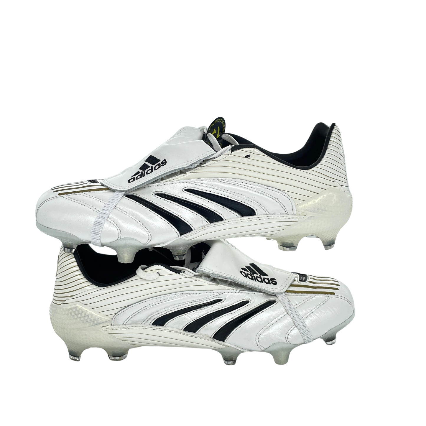 Adidas Predator Absolute 20 FG