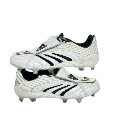 Adidas Predator Absolute 20 FG