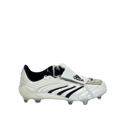 Adidas Predator Absolute 20 FG