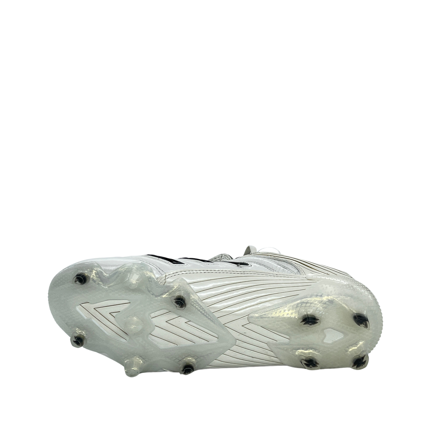 Adidas Predator Absolute 20 FG