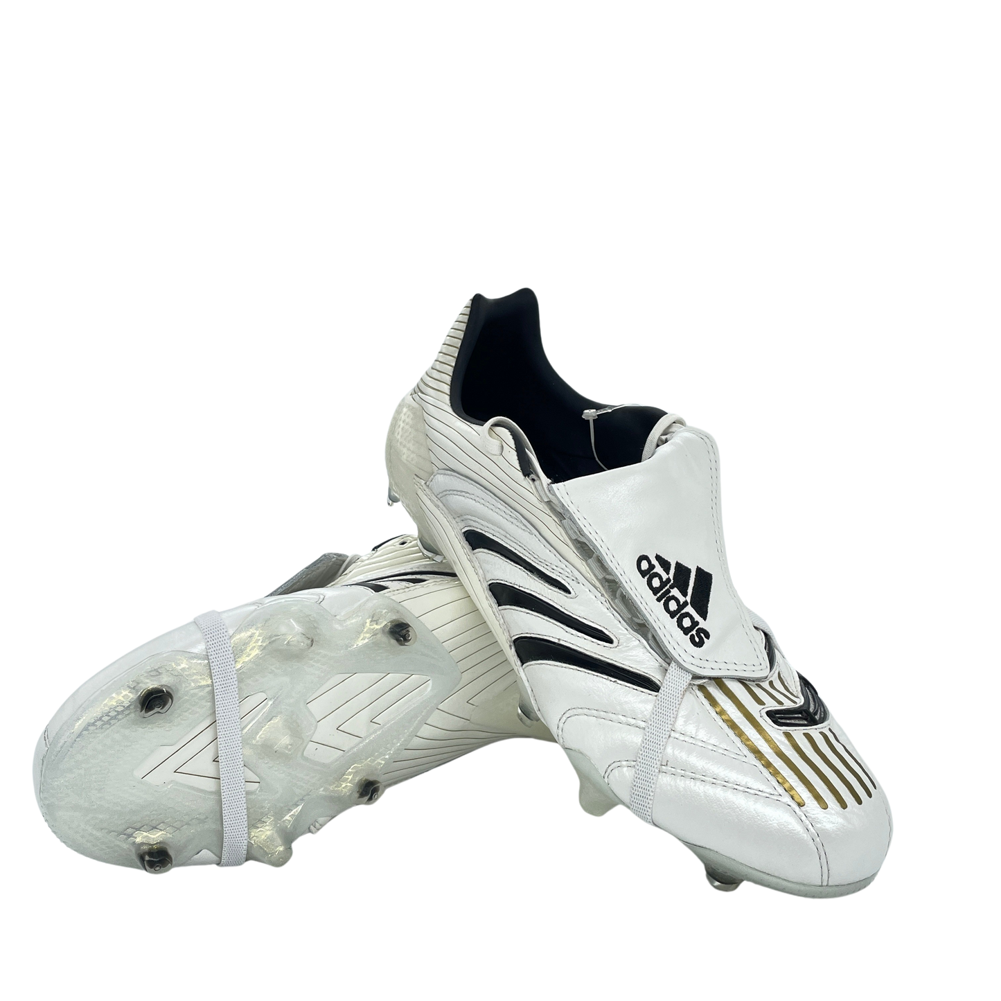 Adidas Predator Absolute 20 FG