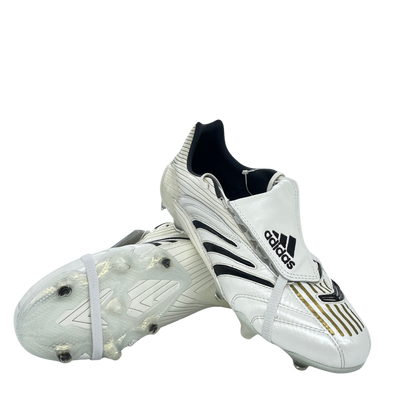 Adidas Predator Absolute 20 FG