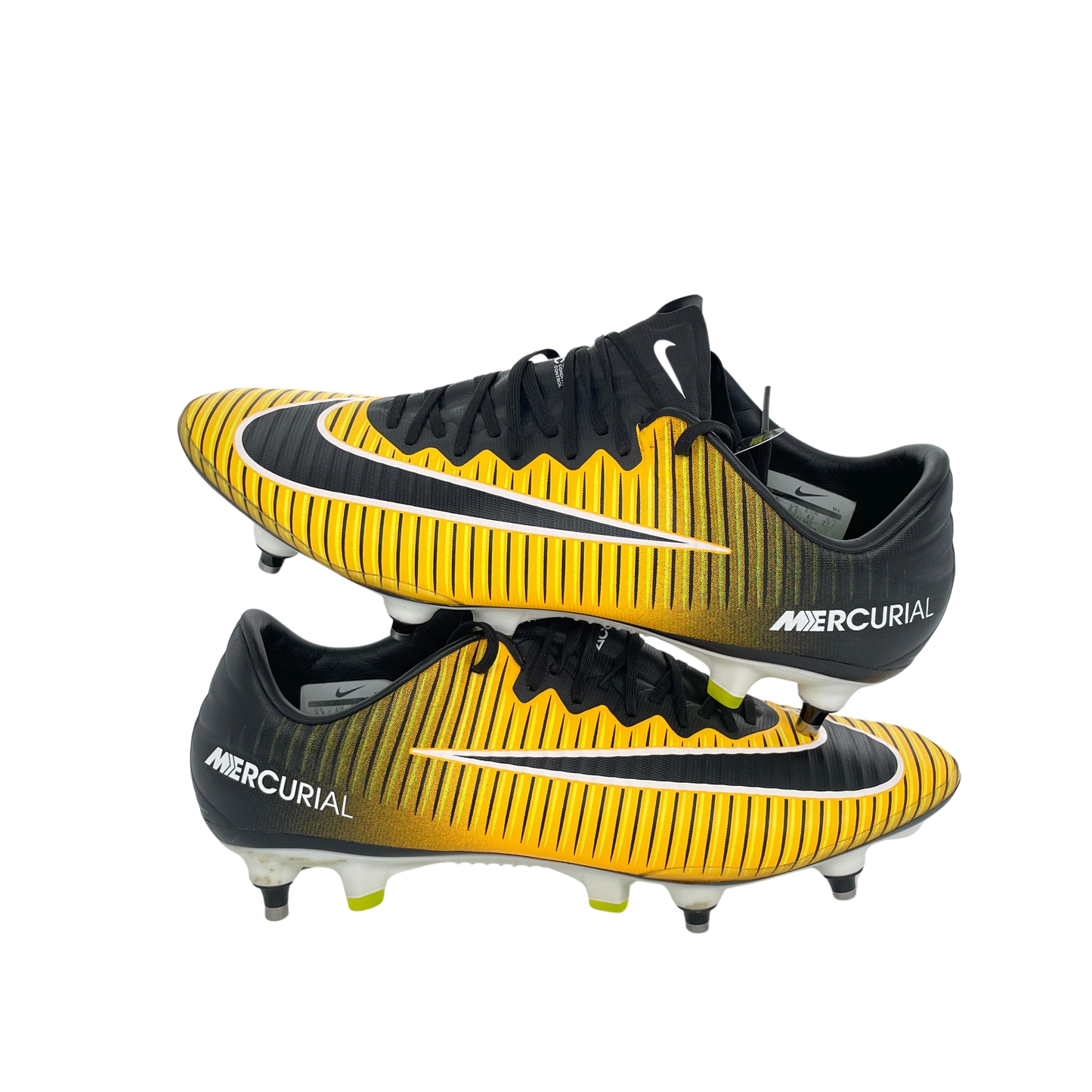 Nike Mercurial Vapor XI SG Pro