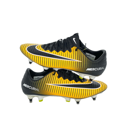 Nike Mercurial Vapor XI SG Pro