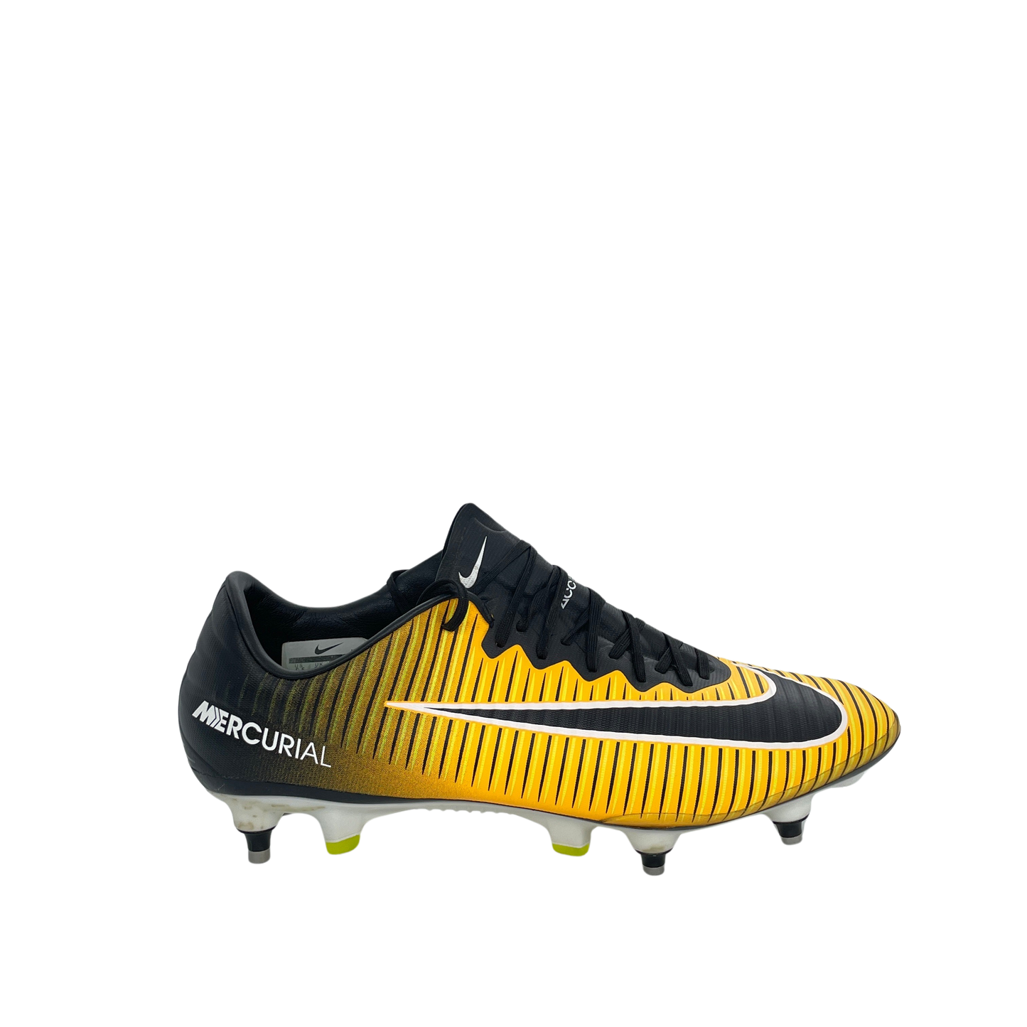 Nike Mercurial Vapor XI SG Pro