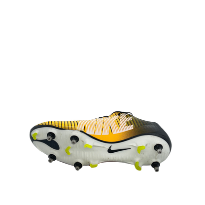 Nike Mercurial Vapor XI SG Pro