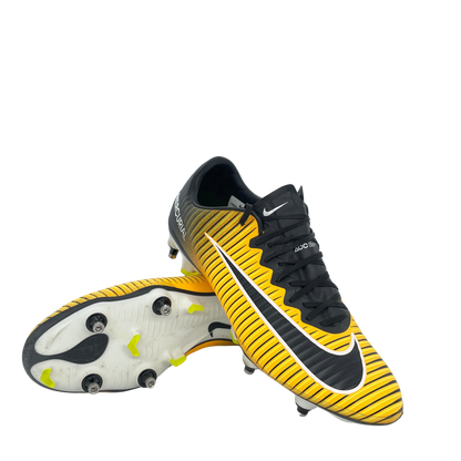 Nike Mercurial Vapor XI SG Pro