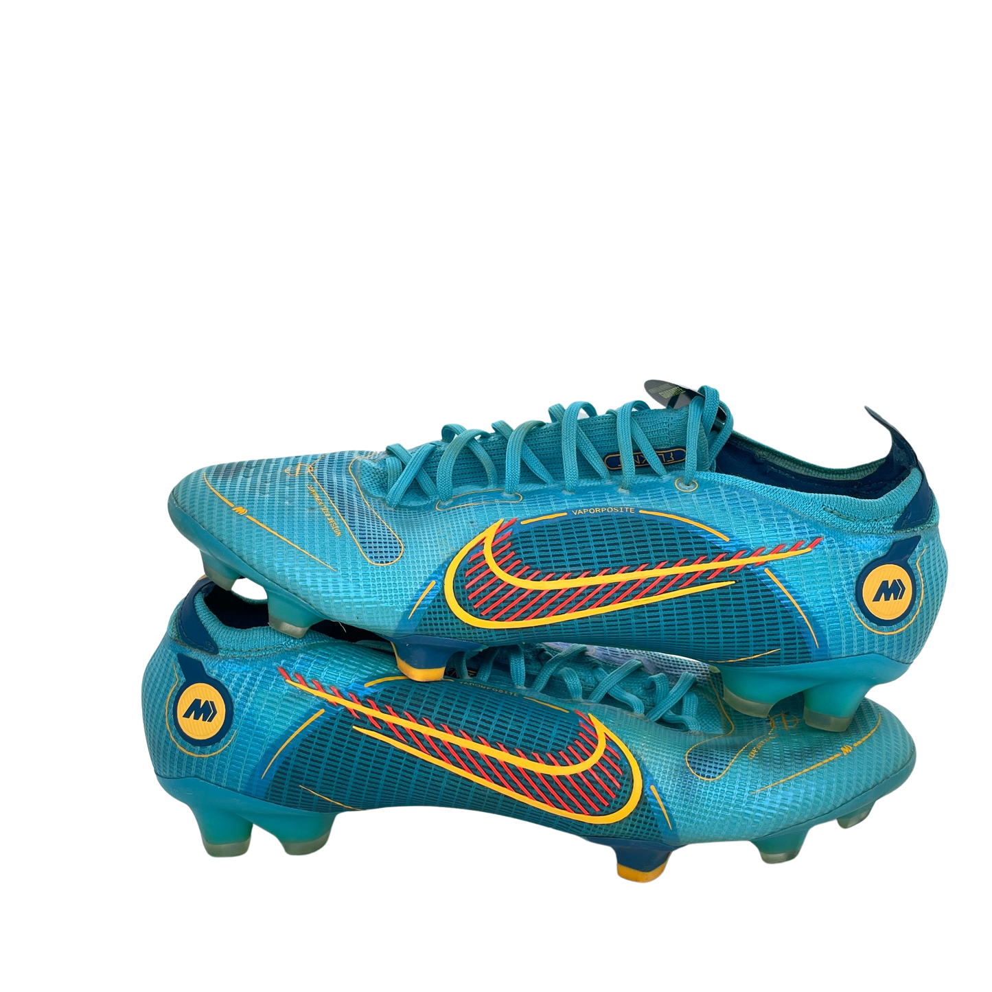 Nike Mercurial Vapor 14 Elite FG