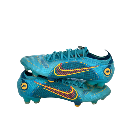 Nike Mercurial Vapor 14 Elite FG