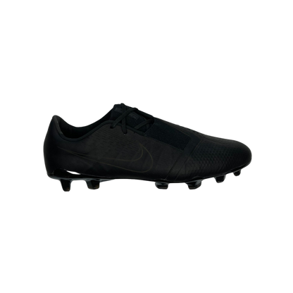 Nike Phantom Venom Tech Craft FG