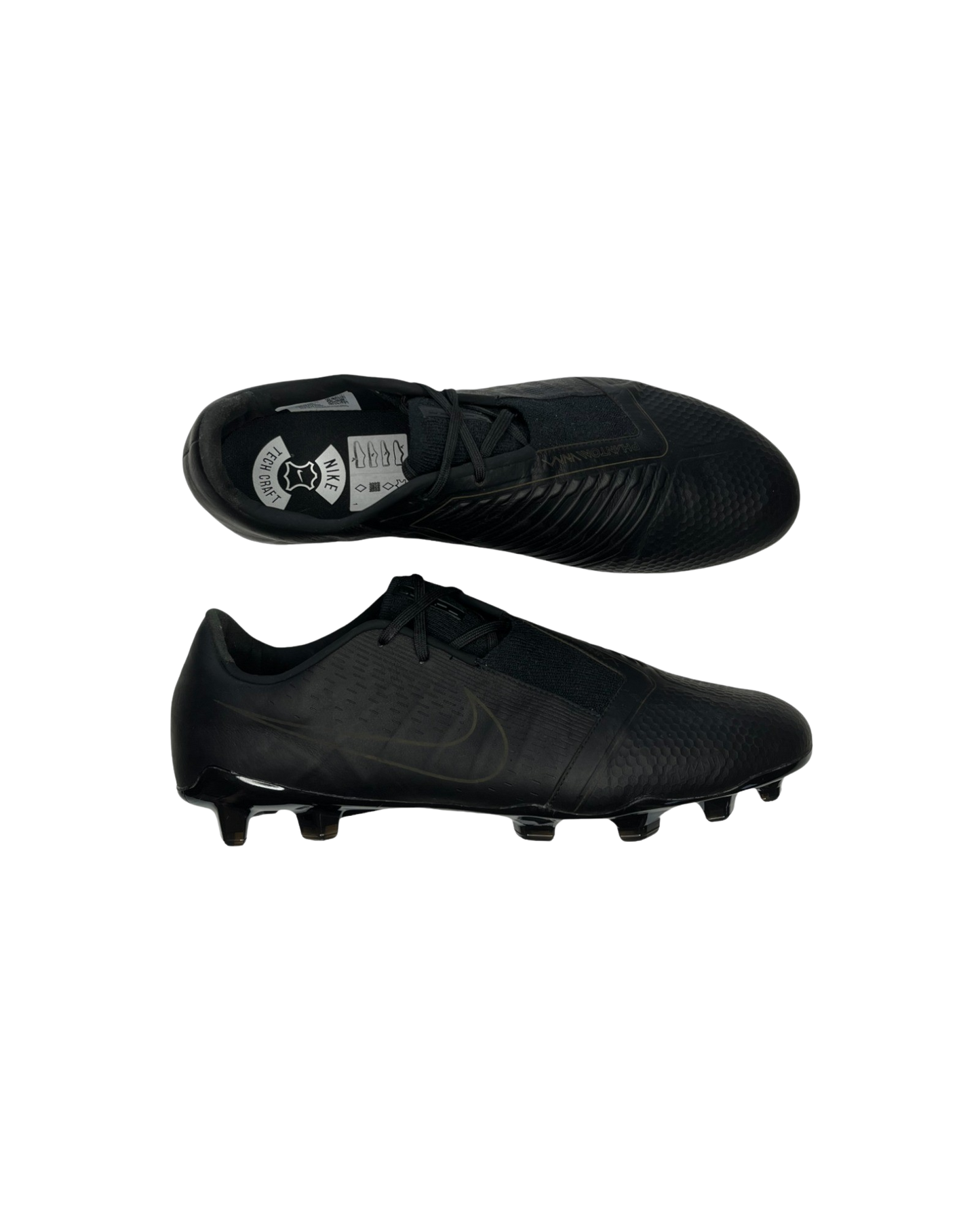 Nike Phantom Venom Tech Craft FG