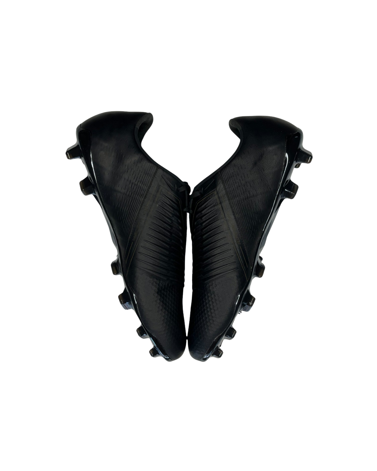 Nike Phantom Venom Tech Craft FG