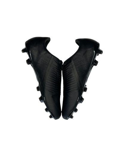 Nike Phantom Venom Tech Craft FG