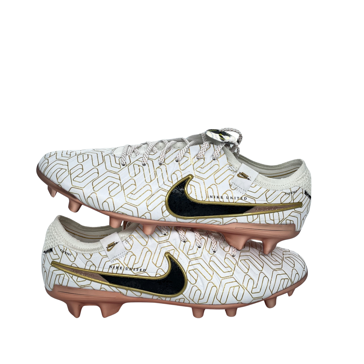 Nike Tiempo Legend 10 Elite FG