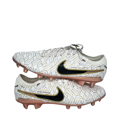 Nike Tiempo Legend 10 Elite FG