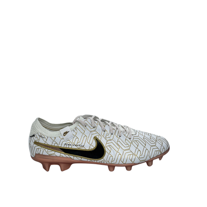 Nike Tiempo Legend 10 Elite FG