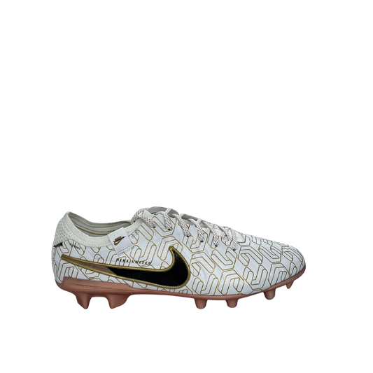 Nike Tiempo Legend 10 Elite FG