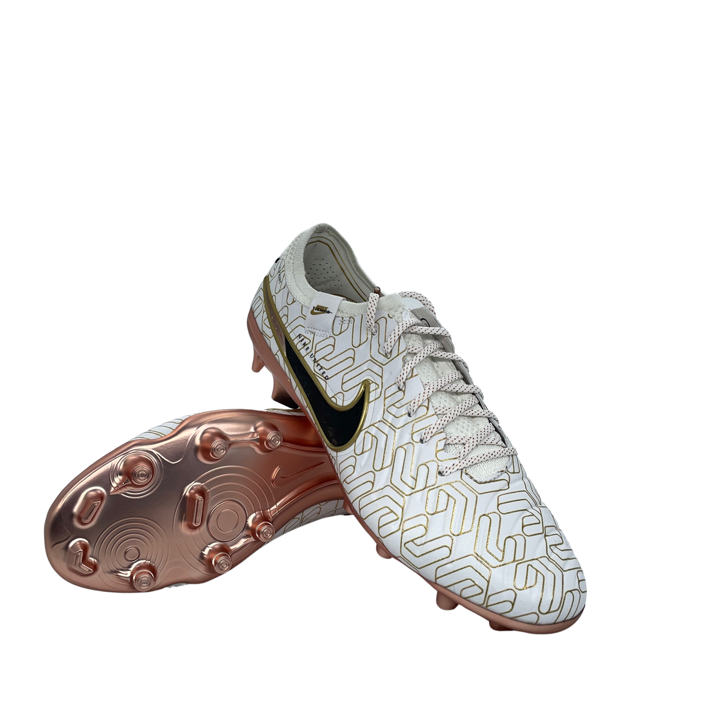 Nike Tiempo Legend 10 Elite FG