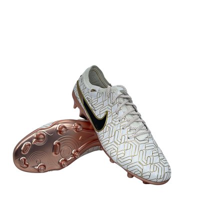 Nike Tiempo Legend 10 Elite FG