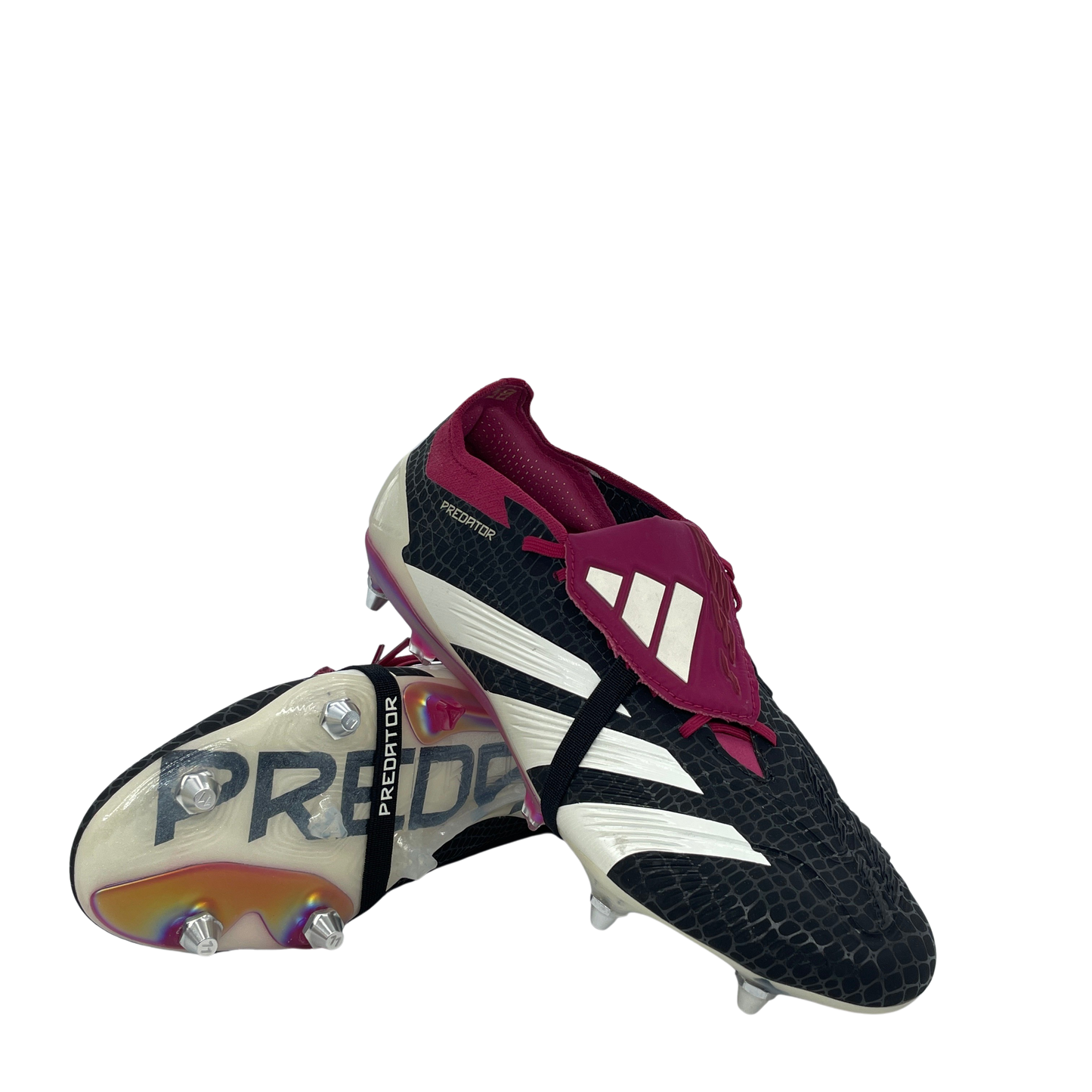 Adidas Predator 30 Elite FT SG