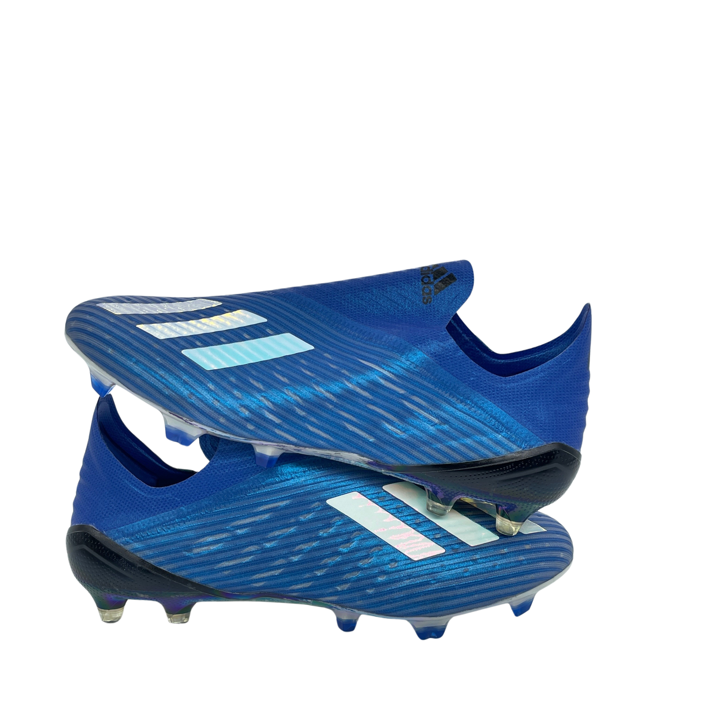 Adidas X 19+ FG