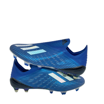 Adidas X 19+ FG