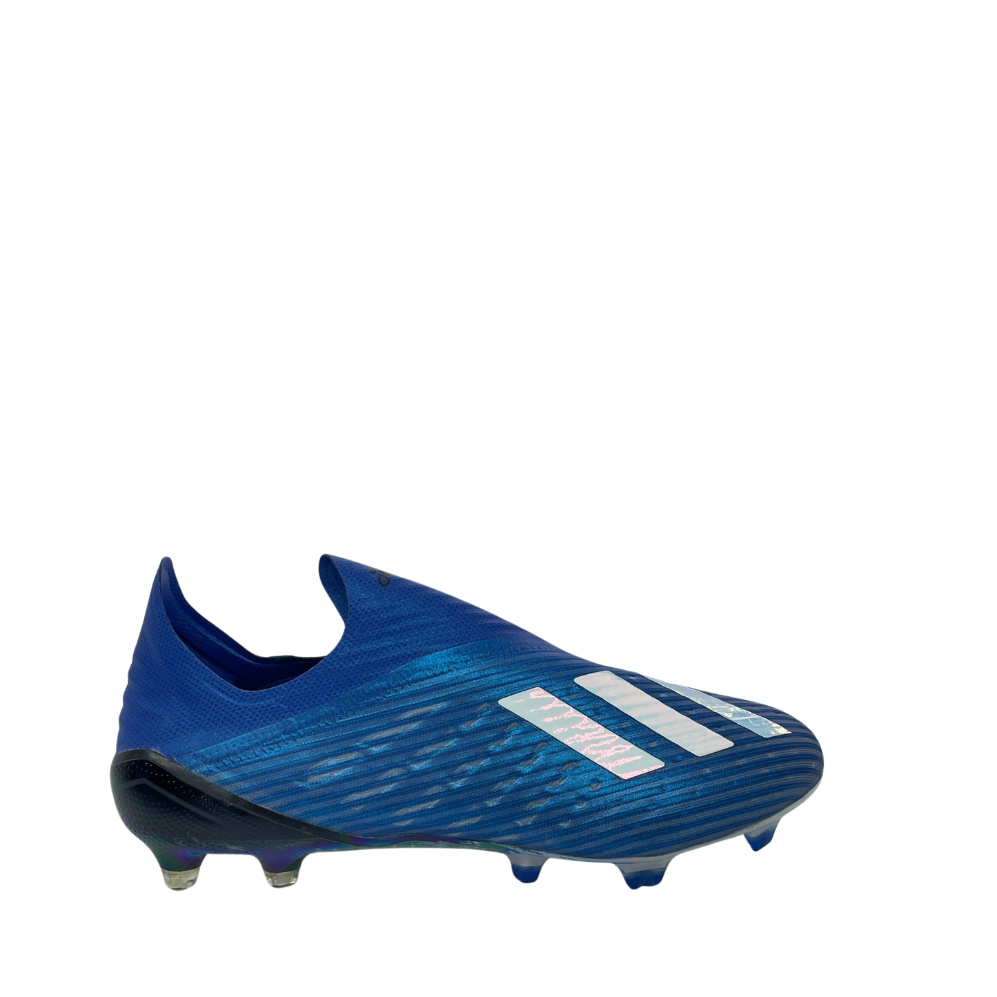 Adidas X 19+ FG