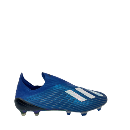 Adidas X 19+ FG