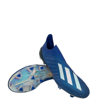 Adidas X 19+ FG