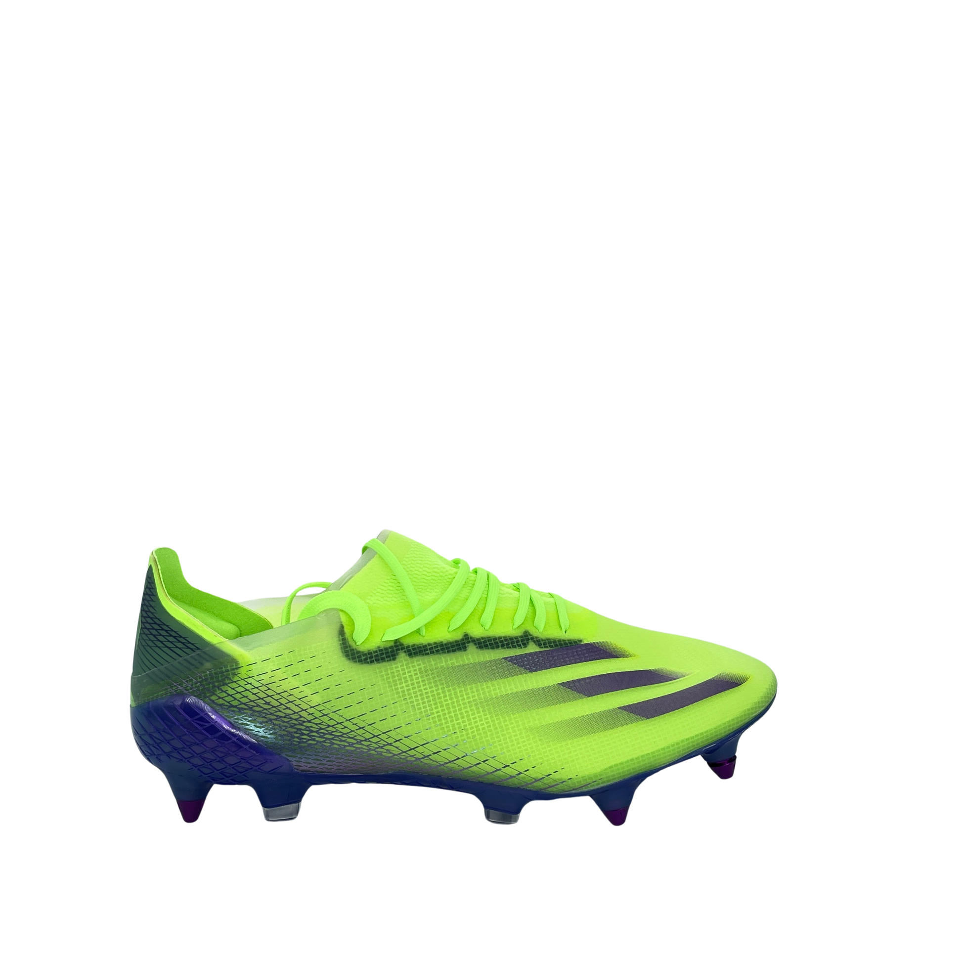 Adidas X SG – FTBLBOOTS GmbH - Main Image