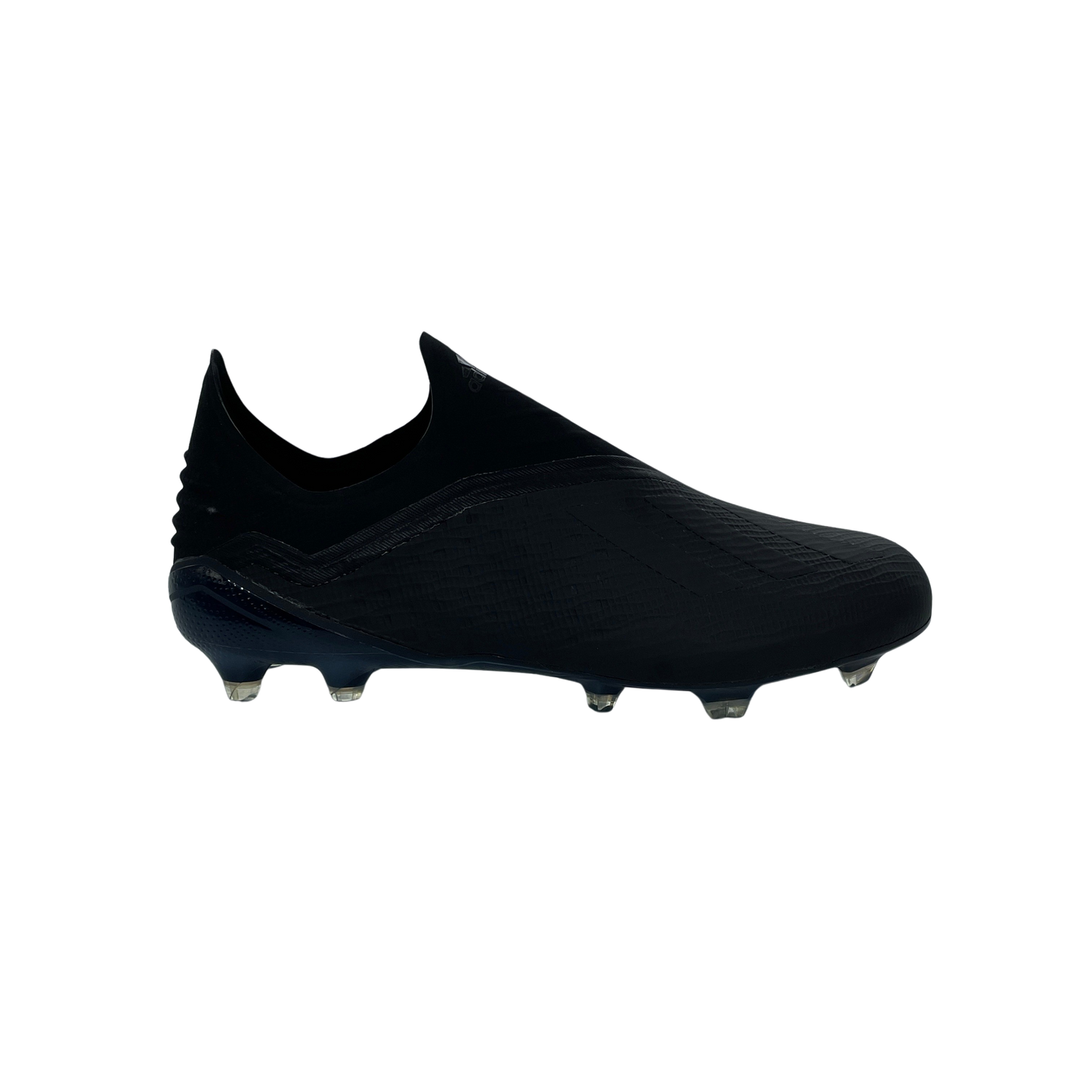 Adidas X 18 FG FTBLBOOTS GmbH