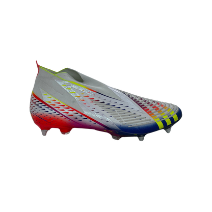 Adidas Predator Edge+ SG