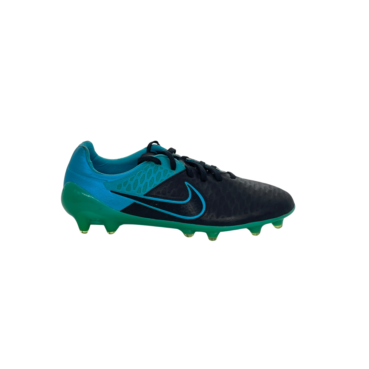 Nike Magista Opus FG FTBLBOOTS GmbH