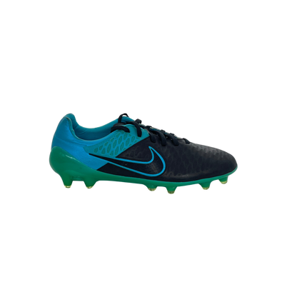 Nike Magista Opus FG