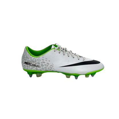 Nike Mercurial Vapor IX SG