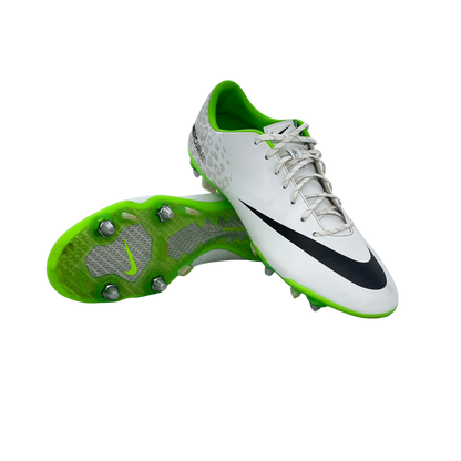 Nike Mercurial Vapor IX SG