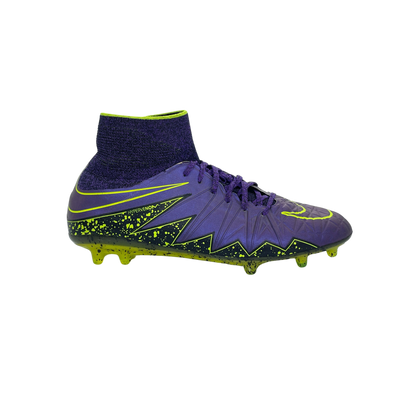 Nike Hypervenom Phantom II FG