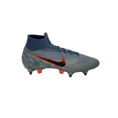 Nike Mercurial Superfly 6 Elite SG