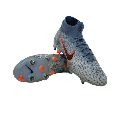 Nike Mercurial Superfly 6 Elite SG