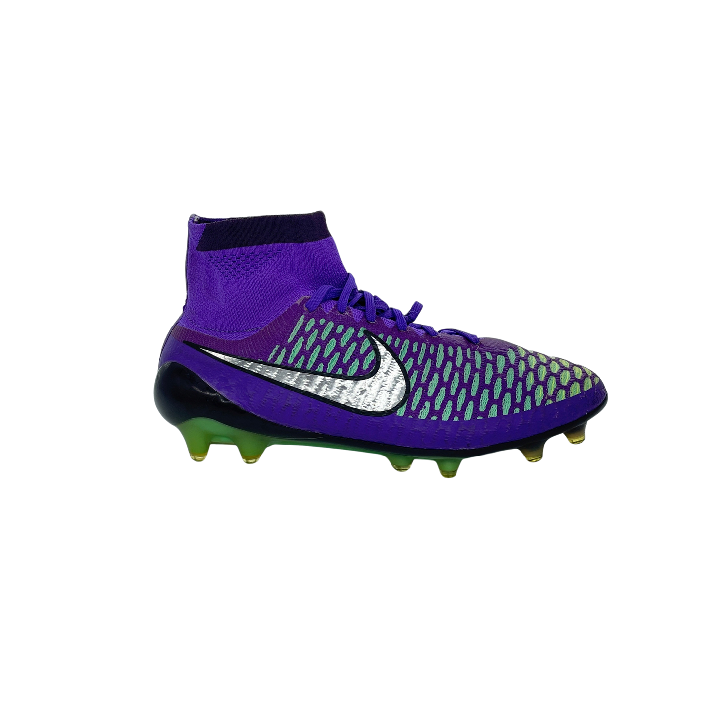 Nike Magista Obra FG