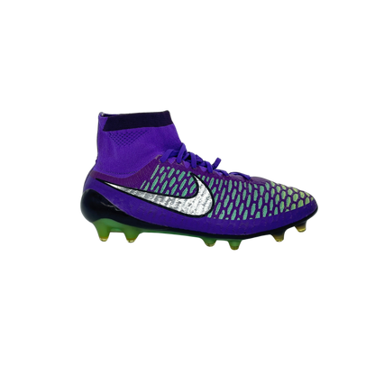 Nike Magista Obra FG