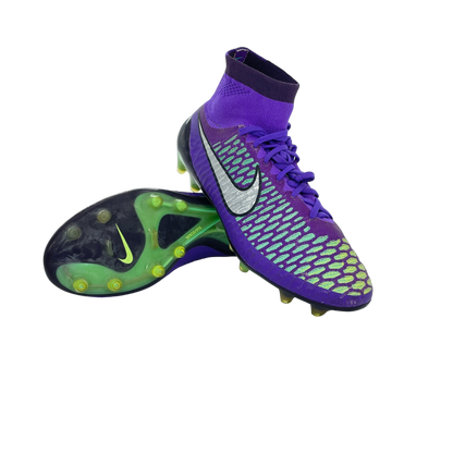 Nike Magista Obra FG