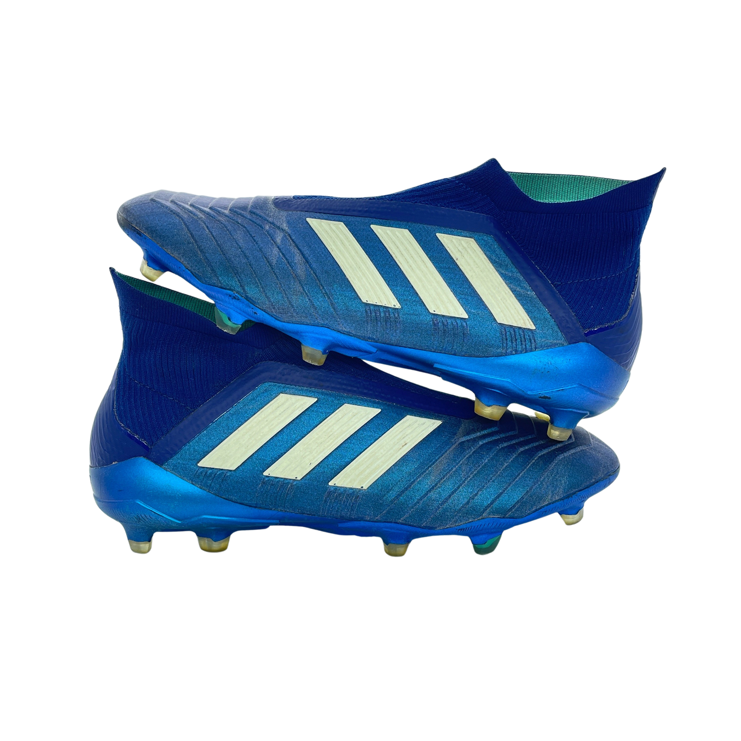 Adidas Predator 18+ FG