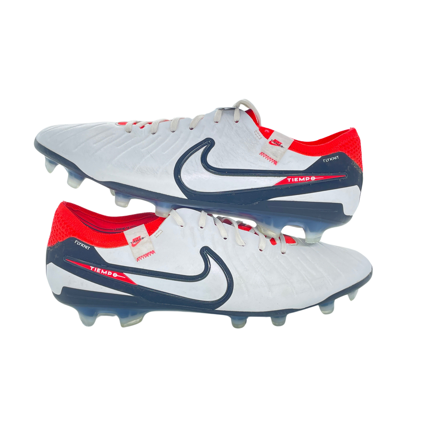 Nike Tiempo Legend 10 Elite FG