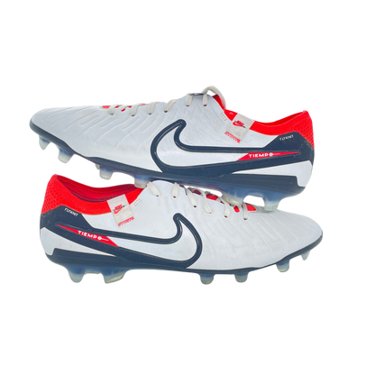 Nike Tiempo Legend 10 Elite FG