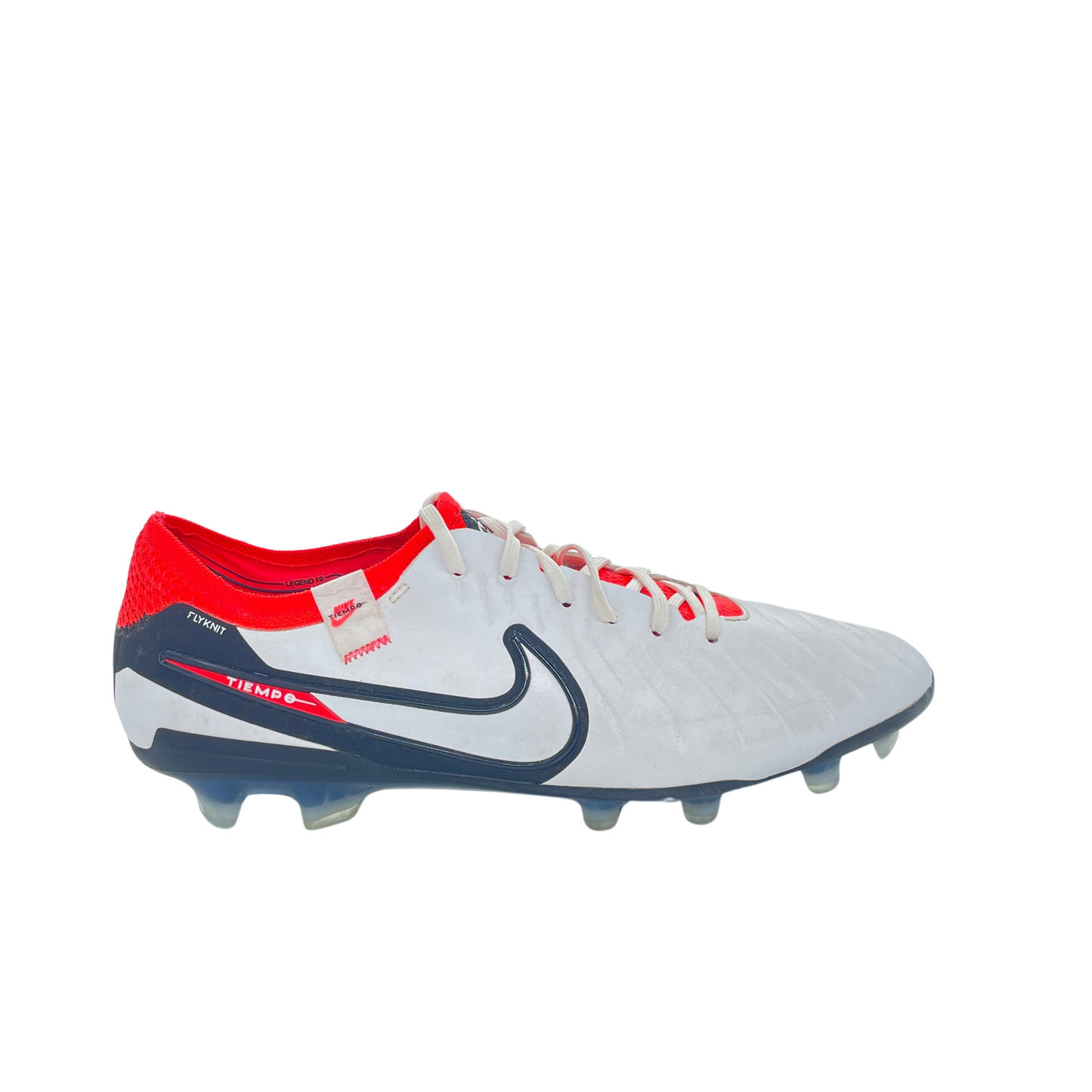 Nike Tiempo Legend 10 Elite FG