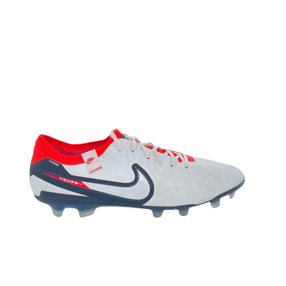 Nike Tiempo Legend 10 Elite FG