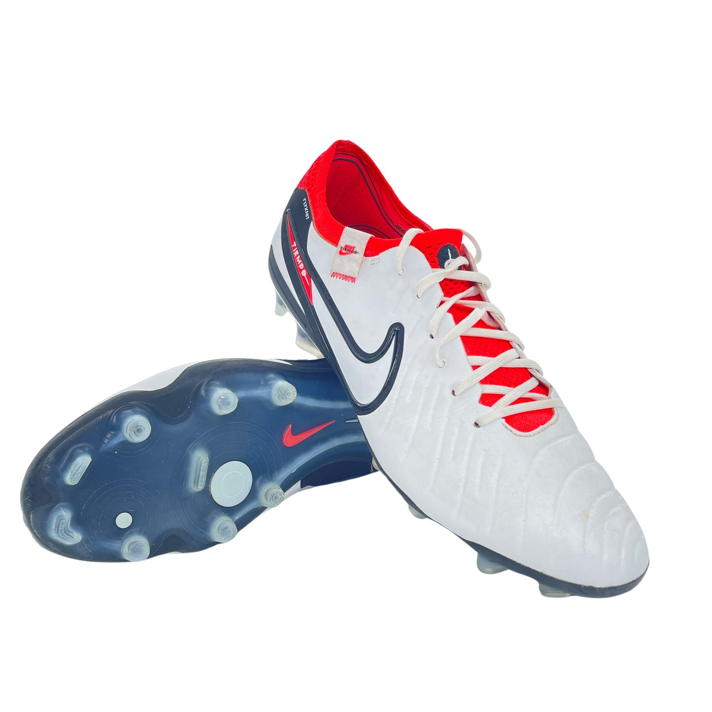 Nike Tiempo Legend 10 Elite FG