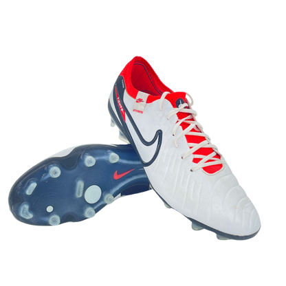 Nike Tiempo Legend 10 Elite FG