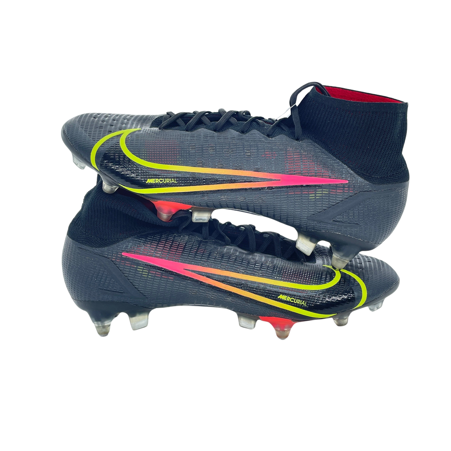 Nike Mercurial Superfly 8 Elite SG-PRO AC